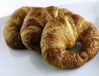 croissanterie_mallorca2_1224678141.jpg