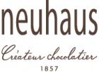 Neuhaus