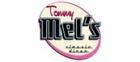 franquicia TOMMY MEL´S franquicia TOMMY MEL´S