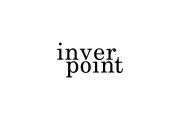 logo_inverpoint_milanuncios_1617087741.jpg