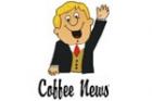 Coffee News