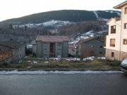 edificar 10 pisos en zona de montaña