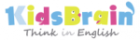 franquicia KIDSBRAIN franquicia KIDSBRAIN