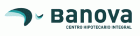 Banova
