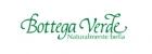 Bottega Verde