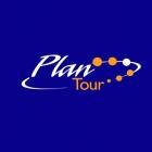 PlanTour Viajes