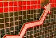 empresas y sociedades Aportamos Garantias y Avales Sin Intermediarios GRUPO INVERSOR PRIVADO