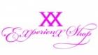 Experienx Shop