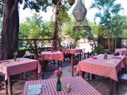 terraza_vista_entera_desde_el_rincon_izquierda_1481419551.jpg