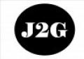 Servicios Jimenez Garcia y Gonzalez SL