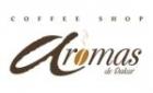 Aromas de Dakar