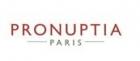 Pronuptia París