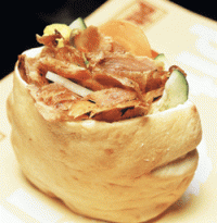 franquicia_caribbean_kebap_1_1225458361.gif