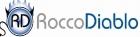 Roccodiablo