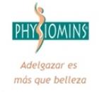 Physiomins