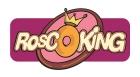 Roscoking