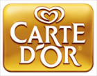 Heladerías Carte d'Or