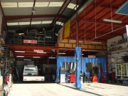 interior_1225571961.jpg