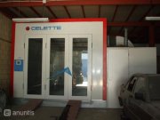pintura_1225571961.jpg