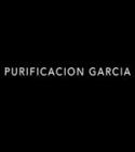 franquicia PURIFICACIÓN GARCÍA franquicia PURIFICACIÓN GARCÍA