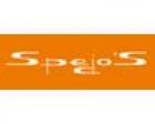 Spejo's Peluqueros