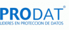 franquicia PRODAT franquicia PRODAT