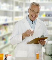 negocio distriubución de productos sanitarios