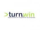 Turn & Win