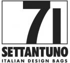 71Settantuno