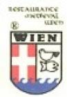 Restaurante Medieval Wien