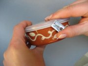 tarrinas_ceramica_02_1223891281.jpg