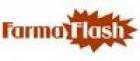 Farmaflash