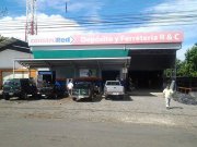 venta_de_ferreteria_en_miramar_a_puerta_cerrada_13963875581.jpg