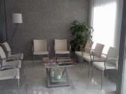 busco socio-inversor para importante clinica dental en malaga centro