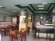 bar-café