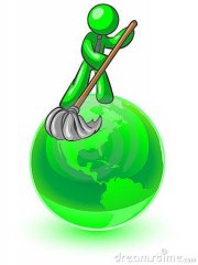 WWW EMPRESAS DE LIMPIEZA www empresas de limpieza: