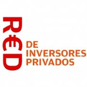 empresas y sociedades mercantiles GRUPO INVERSOR PRIVADO (SIN INTERMEDIARIOS)
