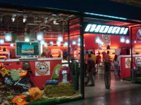 int1_indiantarifa_1230727102.jpg