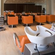 Para Nueva Franquicia de Estética y Peluquería con poca inversión