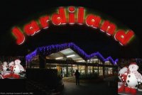 jardiland1_1242979302.jpg