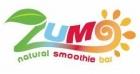Zumo Spain