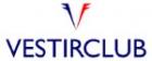 Vestirclub
