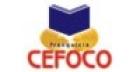 Cefoco