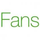 Fans de Amena