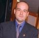 Félix M. Sáez Medina