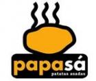 franquicia Papasá