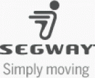 franquicia SEGWAY franquicia SEGWAY