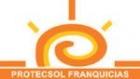 franquicia PROTECSOL franquicia PROTECSOL