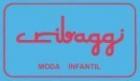 Cribaggi