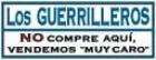 Los Guerrilleros